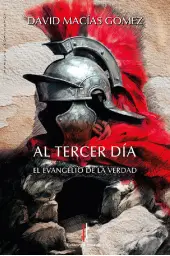 Imagen del producto 9791387911317