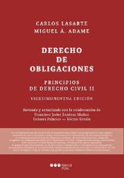 Imagen del producto 9791387913991