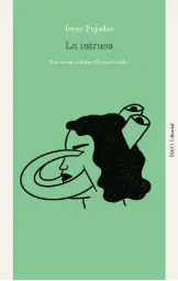 Imagen del producto 9791387914028