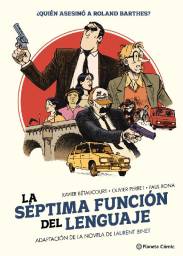 Imagen del producto 9791387918071