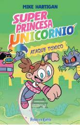 Imagen del producto 9791387918125