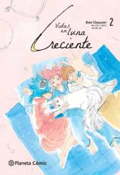 Imagen del producto 9791387918231