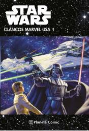 Imagen del producto 9791387918255