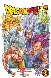 Imagen del producto 9791387918408