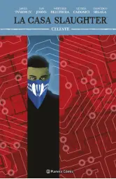 Imagen del producto 9791387918651