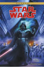 Imagen del producto 9791387918743