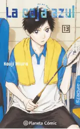 Imagen del producto 9791387918774