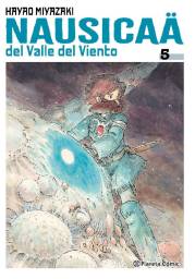 Imagen del producto 9791387919030