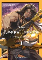 Imagen del producto 9791387919146