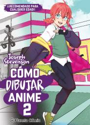 Imagen del producto 9791387919351