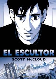 Imagen del producto 9791387919726