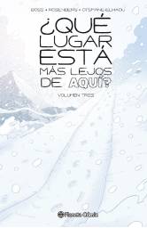 Imagen del producto 9791387919894
