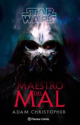 Imagen del producto 9791387920012