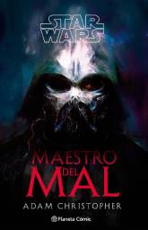 Imagen del producto 9791387920012
