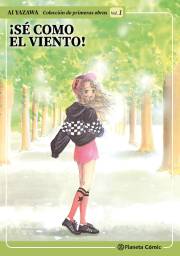 Imagen del producto 9791387920371