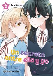 Imagen del producto 9791387920708