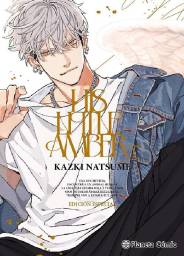 Imagen del producto 9791387920715