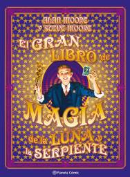 Imagen del producto 9791387920739