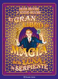 Imagen del producto 9791387920739