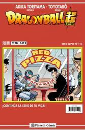 Imagen del producto 9791387921538