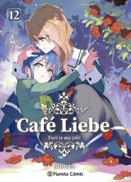 Imagen del producto 9791387921880