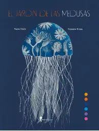 Imagen del producto 9791387922009