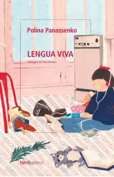 9791387922030