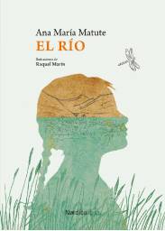 Imagen del producto 9791387922238