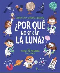 Imagen del producto 9791387922351