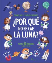 Imagen del producto 9791387922351