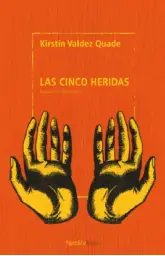 Imagen del producto 9791387922405