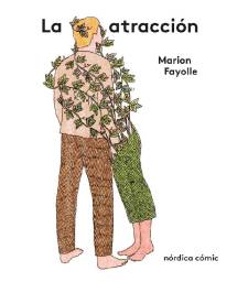 Imagen del producto 9791387922481