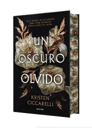 Imagen del producto 9791387924454