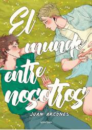 Imagen del producto 9791387924478