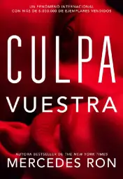 Imagen del producto 9791387924515