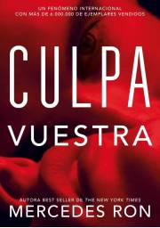 Imagen del producto 9791387924515