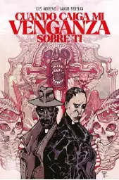 Imagen del producto 9791387927004