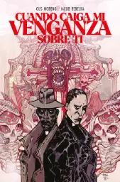 Imagen del producto 9791387927004