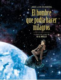 Imagen del producto 9791387927028