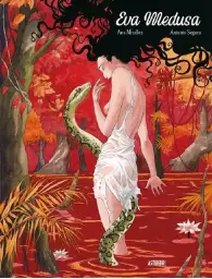 Imagen del producto 9791387927035