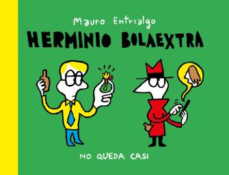 Imagen del producto 9791387927059