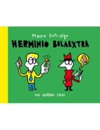 Imagen del producto 9791387927059