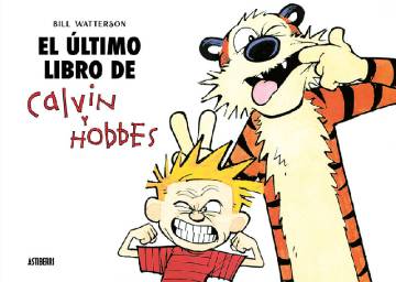 Imagen del producto 9791387927165