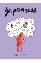 Imagen del producto 9791387927233