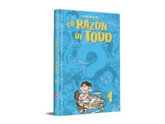 Imagen del producto 9791387927240