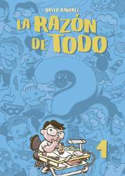 Imagen del producto 9791387927240