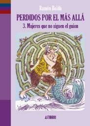Imagen del producto 9791387927295