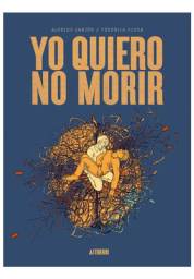 Imagen del producto 9791387927318