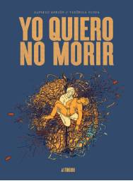 Imagen del producto 9791387927318