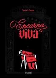 Imagen del producto 9791387927387